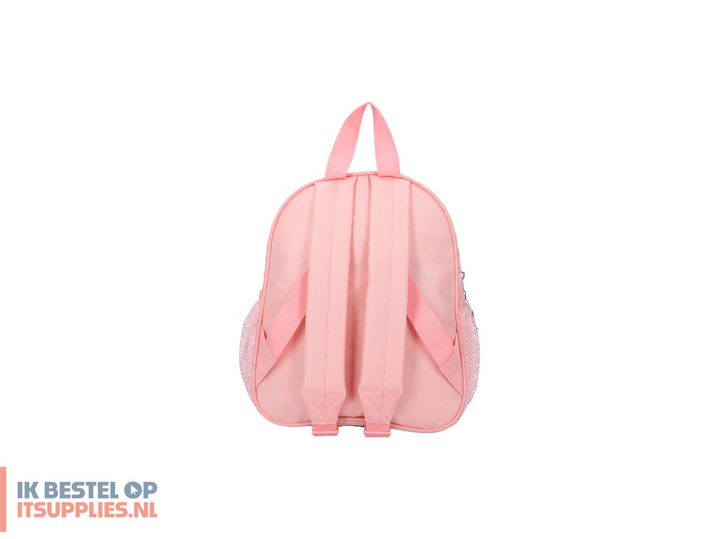 1640443-vadobag_hello_kitty_super_stripes_rugzak_school_rugzak_roze