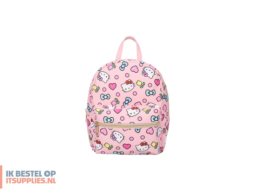 1517847-vadobag_230-01661_rugzak_city_backpack_meerkleurig_kunstleer