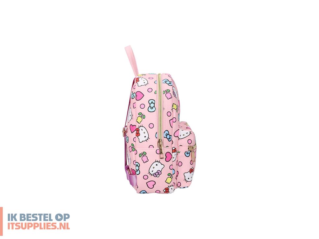 1519827-vadobag_230-01661_rugzak_city_backpack_meerkleurig_kunstleer