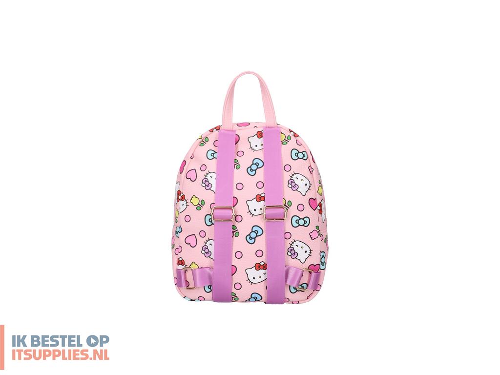 1520866-vadobag_230-01661_rugzak_city_backpack_meerkleurig_kunstleer