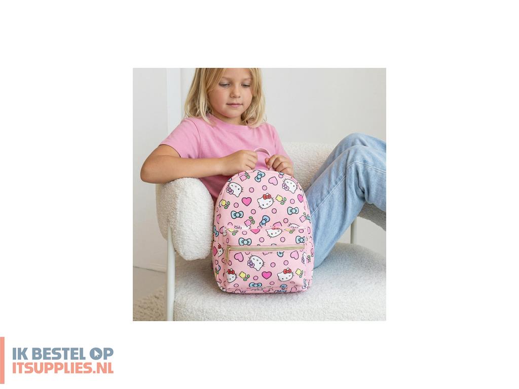 1523478-vadobag_230-01661_rugzak_city_backpack_meerkleurig_kunstleer