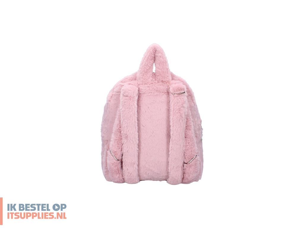 1532458-vadobag_stitch_head_in_the_clouds_rugzak_casual_rugzak_roze_polyester