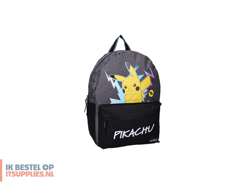 1527556-vadobag_640-01336_rugzak_casual_rugzak_meerkleurig
