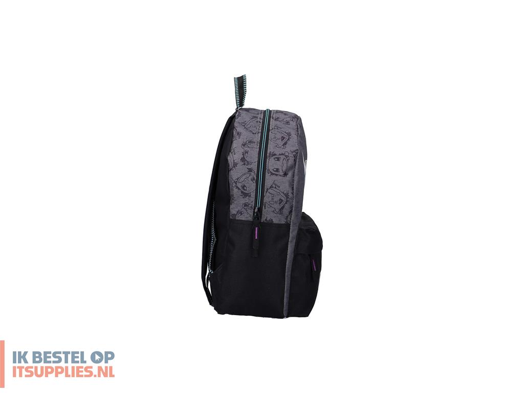 1533341-vadobag_640-01336_rugzak_casual_rugzak_meerkleurig