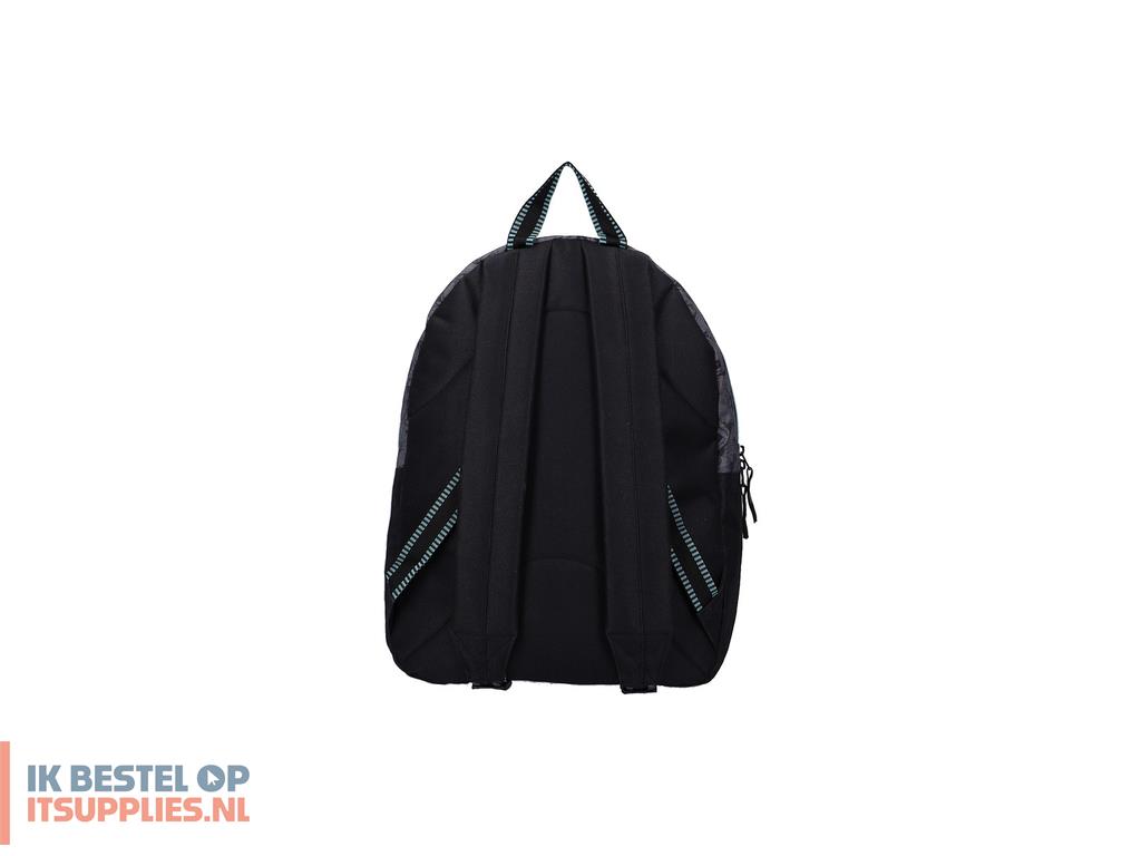 1535520-vadobag_640-01336_rugzak_casual_rugzak_meerkleurig