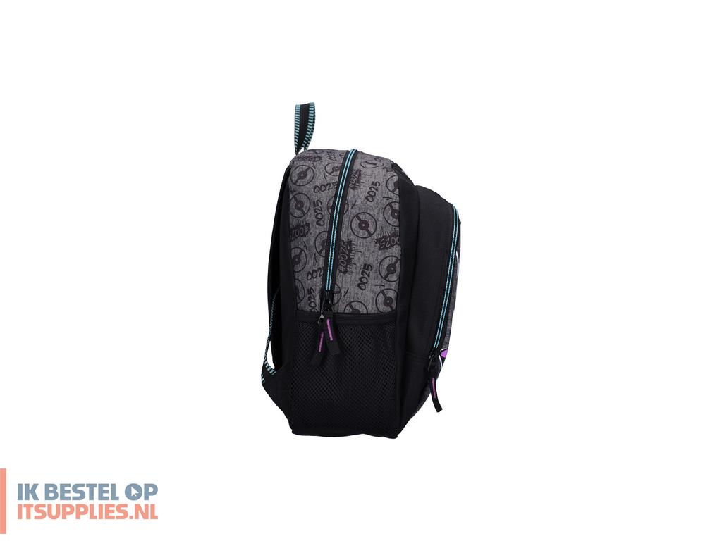 1623958-vadobag_640-01337_rugzak_casual_rugzak_meerkleurig