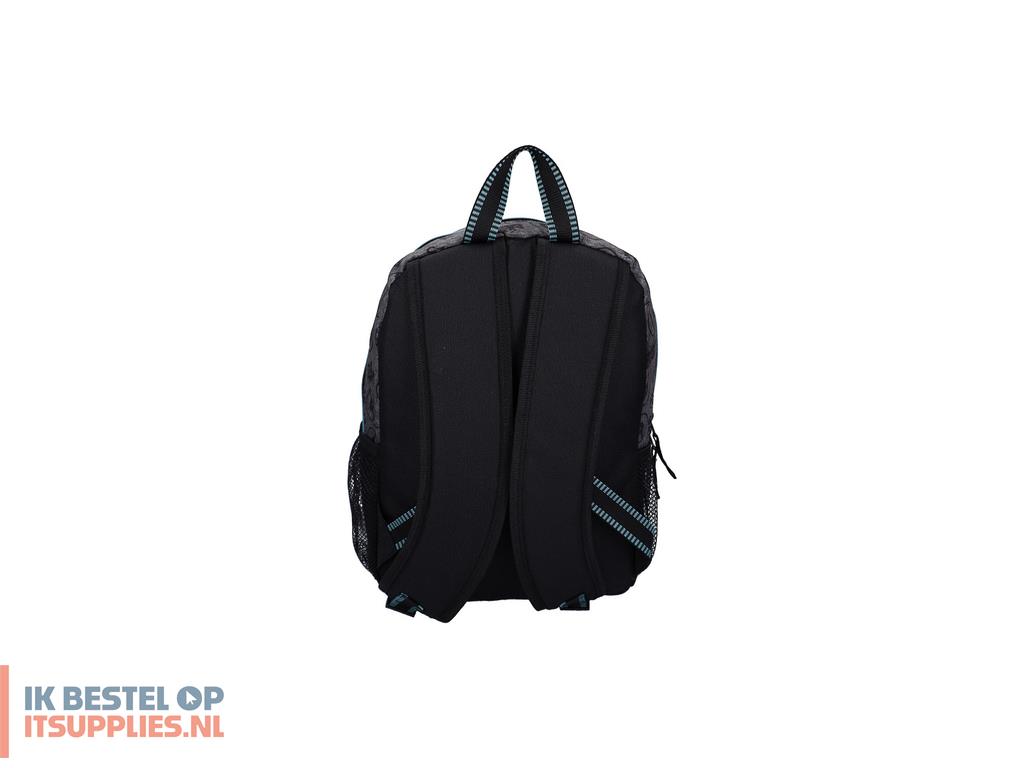 1626550-vadobag_640-01337_rugzak_casual_rugzak_meerkleurig