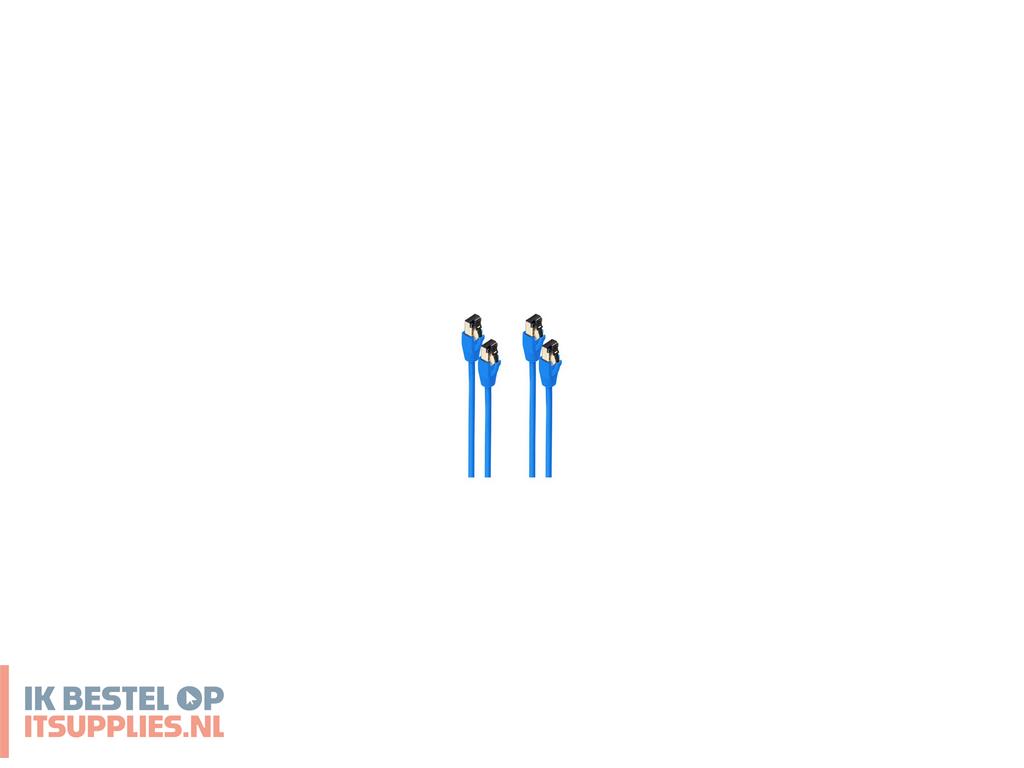 1517879-shiverpeaks_bs08-41021-2_netwerkkabel_blauw_1_m_cat81_fftp_fftp_rond