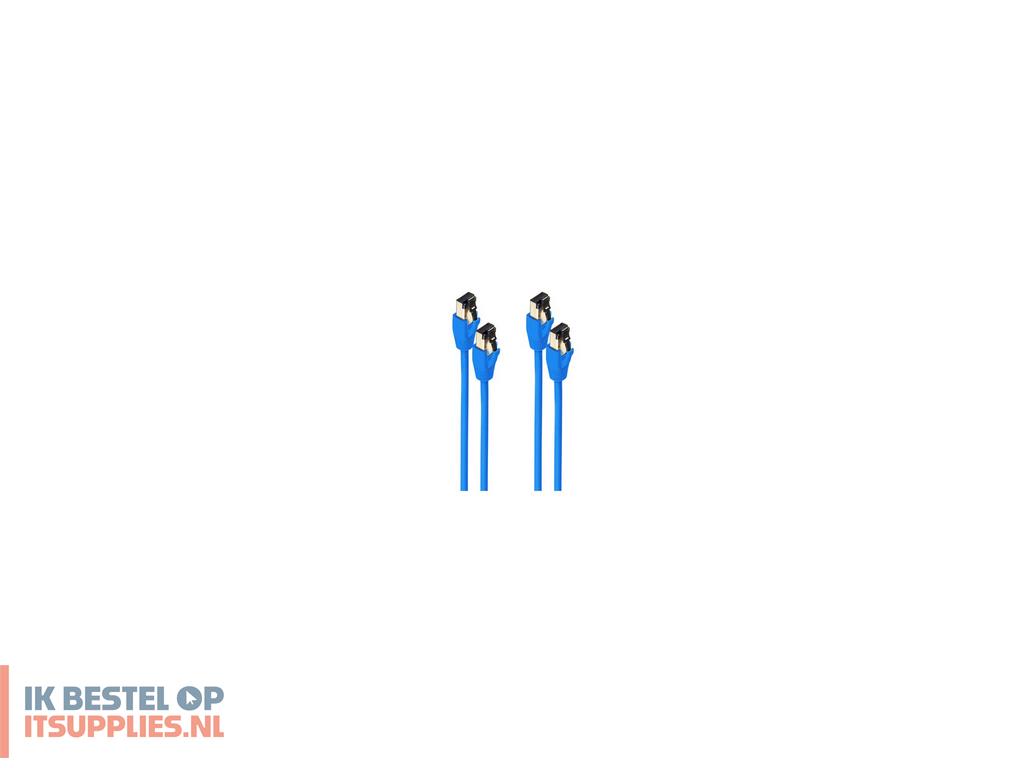 1559380-shiverpeaks_bs08-41151-2_netwerkkabel_blauw_1-5_m_cat81_fftp_fftp_rond