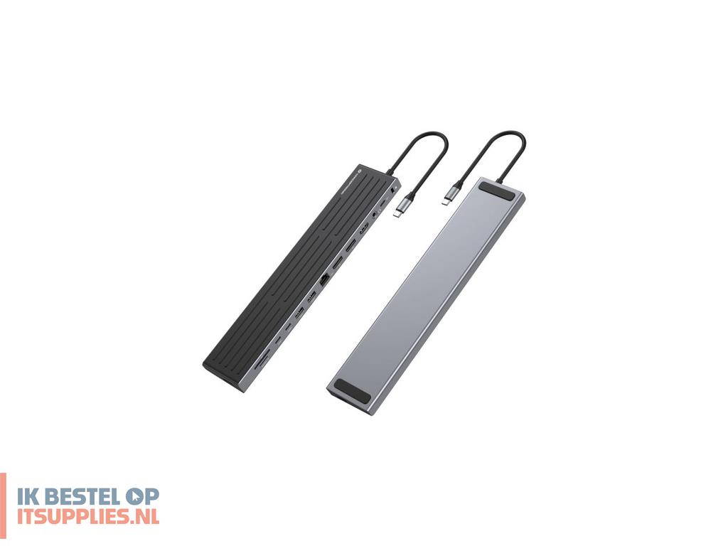 1621200-conceptronic_donn32bd_dockingstation_voor_mobiel_apparaat_tabletsmartphonelaptop_zwart