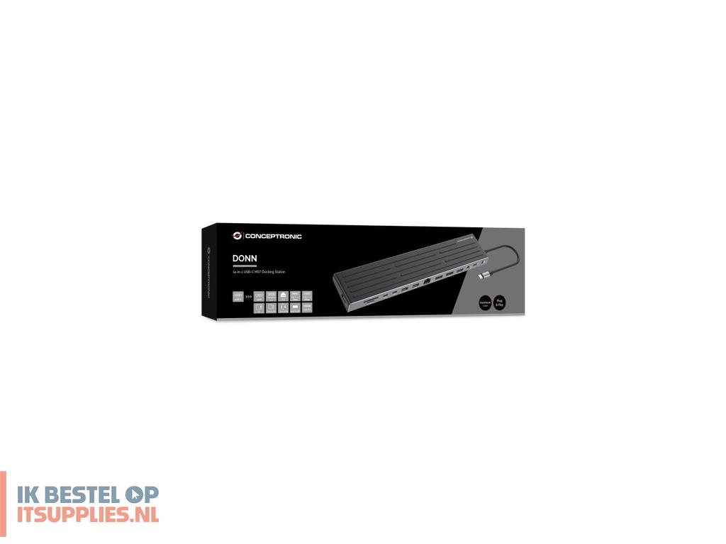 1629179-conceptronic_donn32bd_dockingstation_voor_mobiel_apparaat_tabletsmartphonelaptop_zwart
