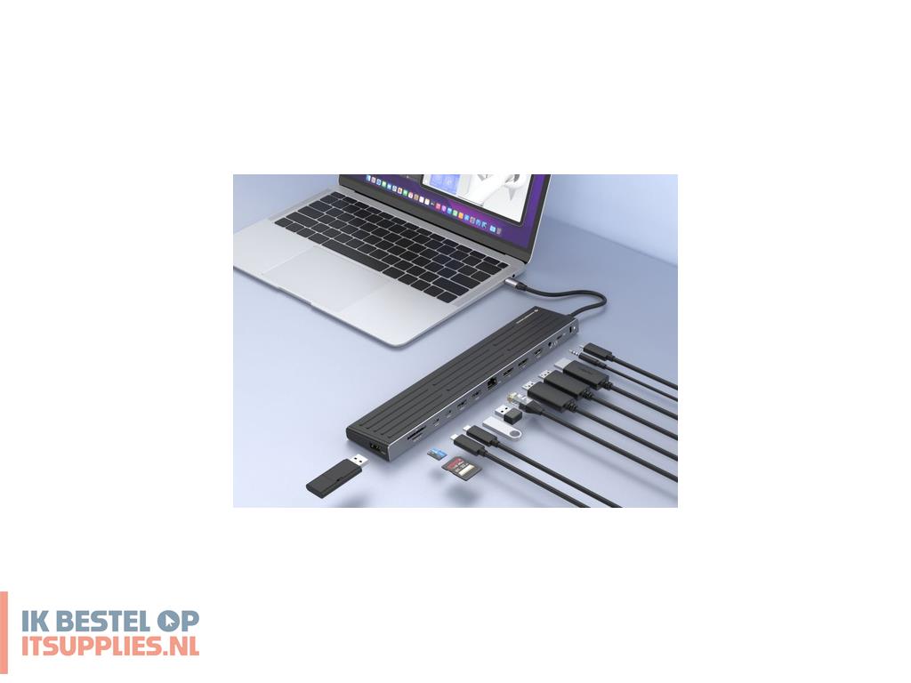 1630486-conceptronic_donn32bd_dockingstation_voor_mobiel_apparaat_tabletsmartphonelaptop_zwart