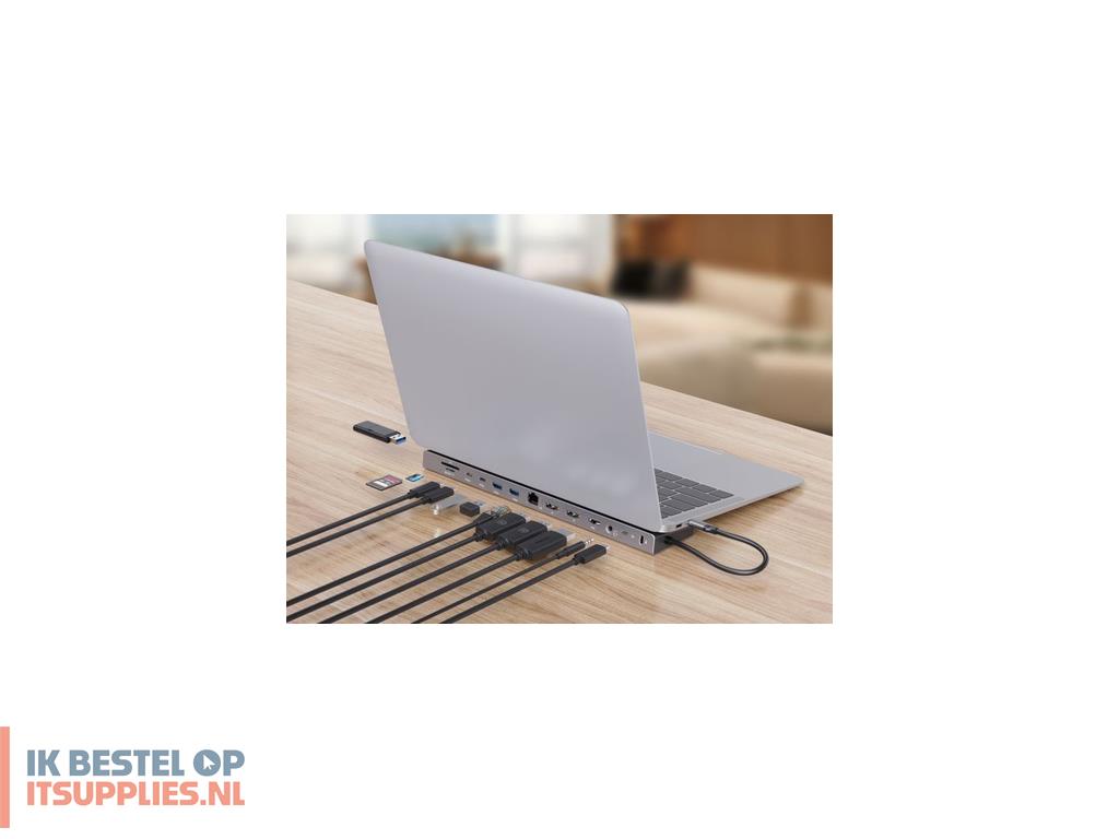 1632252-conceptronic_donn32bd_dockingstation_voor_mobiel_apparaat_tabletsmartphonelaptop_zwart
