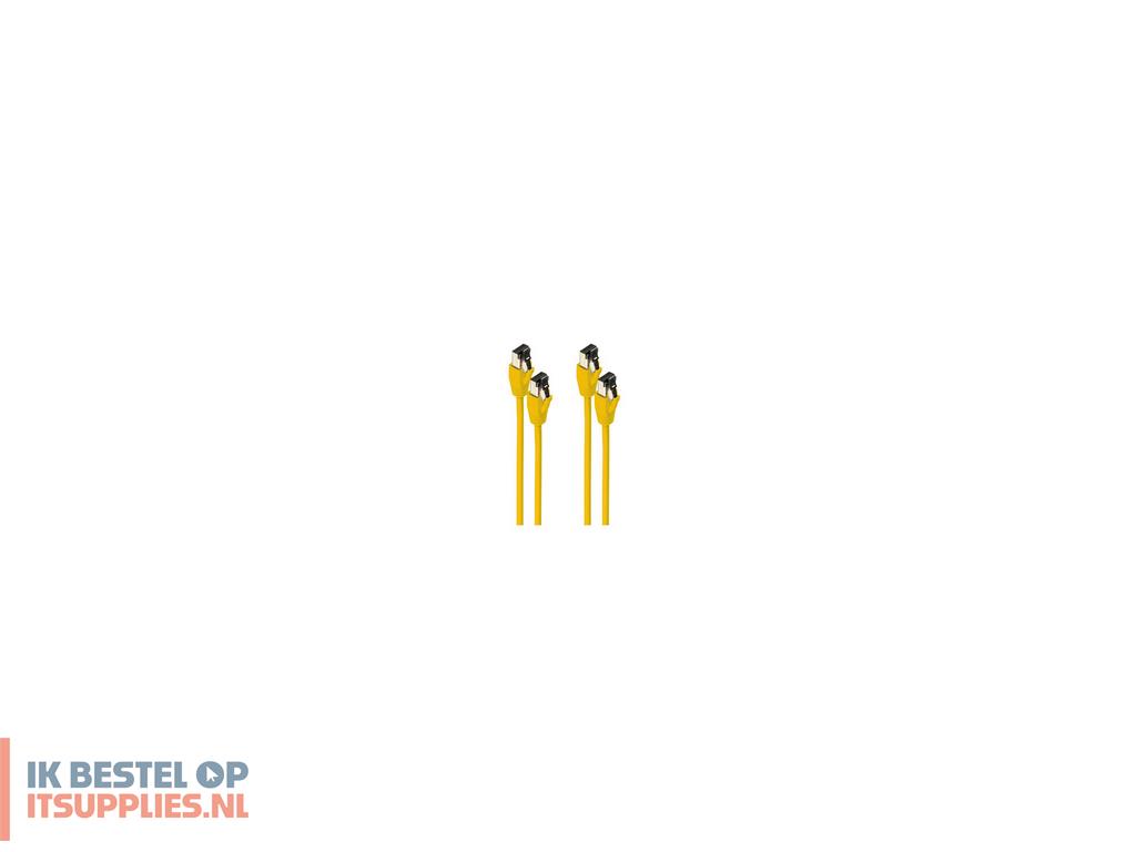 1614243-shiverpeaks_bs08-41032-4_netwerkkabel_geel_2_m_cat81_fftp_fftp_rond
