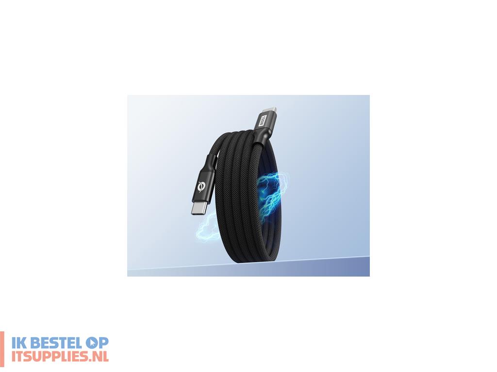 3024881-conceptronic_etta09b12_usb-kabel_usb_20_1-2_m_usb_c_0-48_gbits_100_w_zwart
