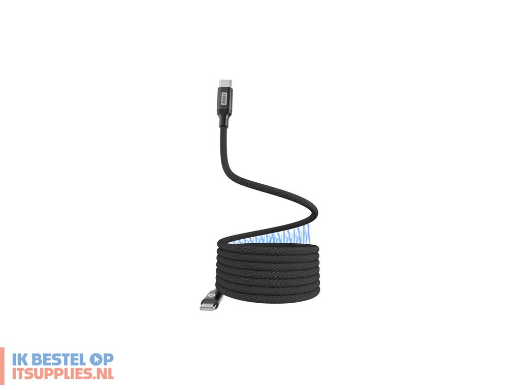 3028389-conceptronic_etta09b12_usb-kabel_usb_20_1-2_m_usb_c_0-48_gbits_100_w_zwart