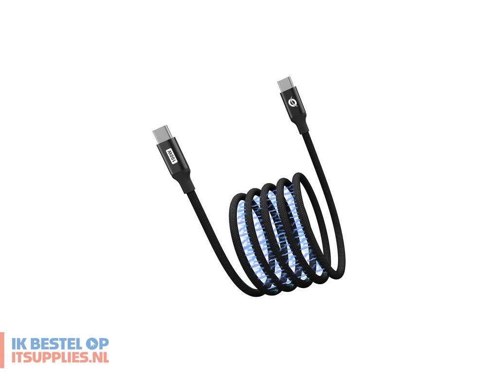 3029845-conceptronic_etta09b12_usb-kabel_usb_20_1-2_m_usb_c_0-48_gbits_100_w_zwart