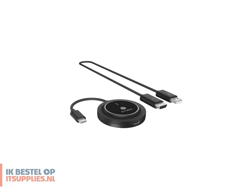 1635488-icy_box_ib-wl101_draadloos_presentatiesysteem_hdmi__usb_type-c_dongle