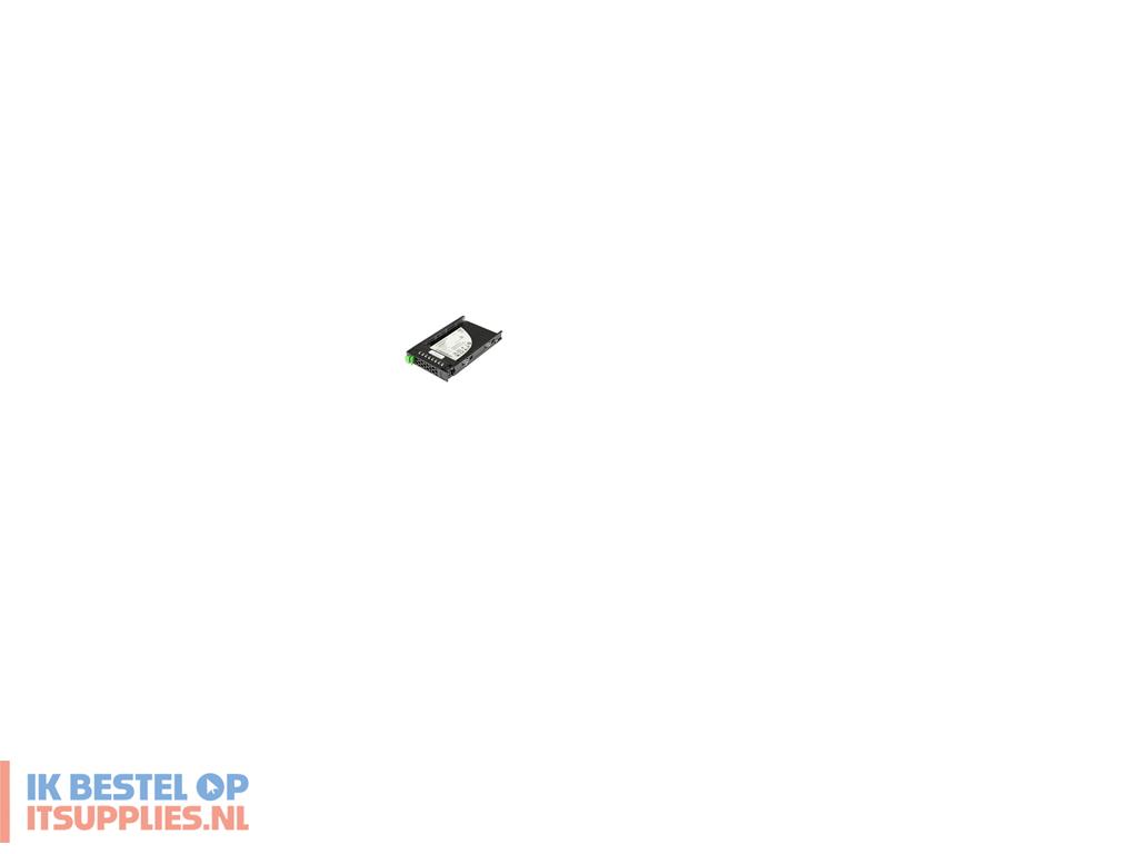 1921861-refurbished_fujitsu_ca07670-e835_internal_solid_state_drive_1-92_tb_25_sas