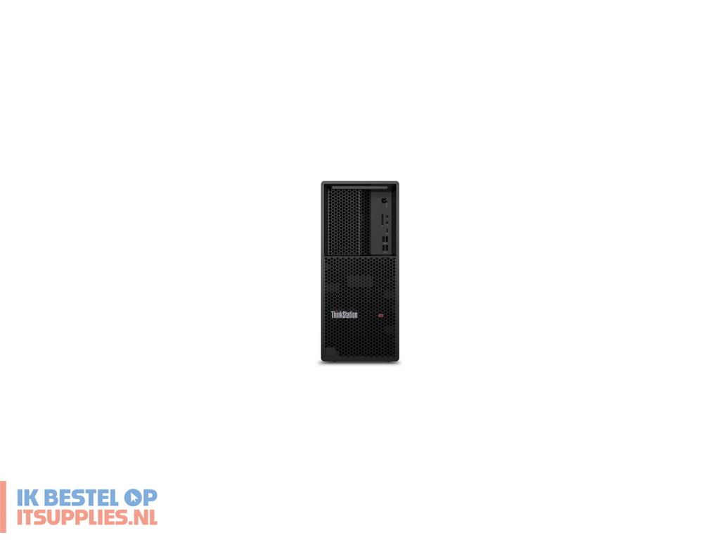 3334470-lenovo_thinkstation_p3_tower_gen_2_intel_core_ultra_7_270k_plus_32_gb_ddr5-sdram_512_gb_ssd_nvidia_rtx