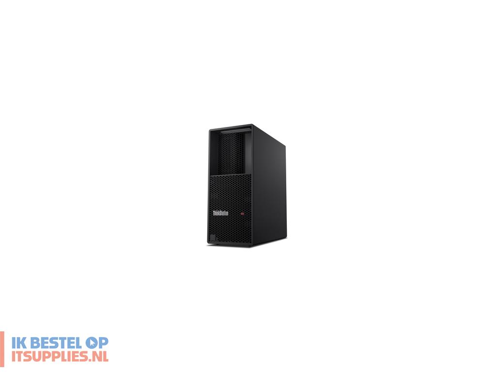 3337117-lenovo_thinkstation_p3_tower_gen_2_intel_core_ultra_7_270k_plus_32_gb_ddr5-sdram_512_gb_ssd_nvidia_rtx