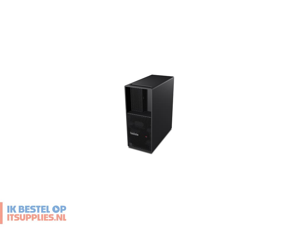 3339379-lenovo_thinkstation_p3_tower_gen_2_intel_core_ultra_7_270k_plus_32_gb_ddr5-sdram_512_gb_ssd_nvidia_rtx
