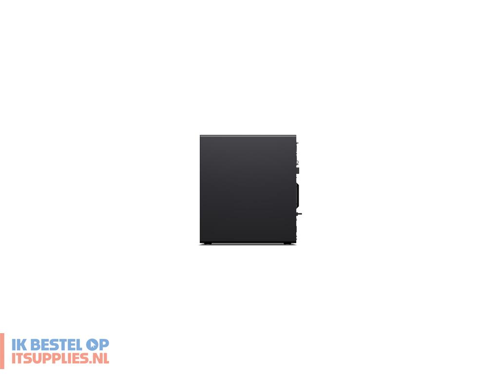3341102-lenovo_thinkstation_p3_tower_gen_2_intel_core_ultra_7_270k_plus_32_gb_ddr5-sdram_512_gb_ssd_nvidia_rtx