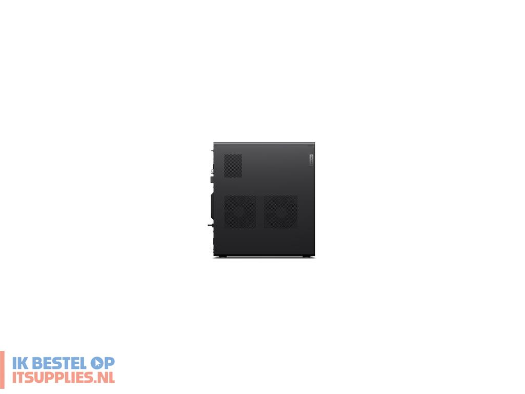 3341912-lenovo_thinkstation_p3_tower_gen_2_intel_core_ultra_7_270k_plus_32_gb_ddr5-sdram_512_gb_ssd_nvidia_rtx