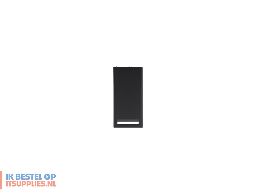 3342679-lenovo_thinkstation_p3_tower_gen_2_intel_core_ultra_7_270k_plus_32_gb_ddr5-sdram_512_gb_ssd_nvidia_rtx