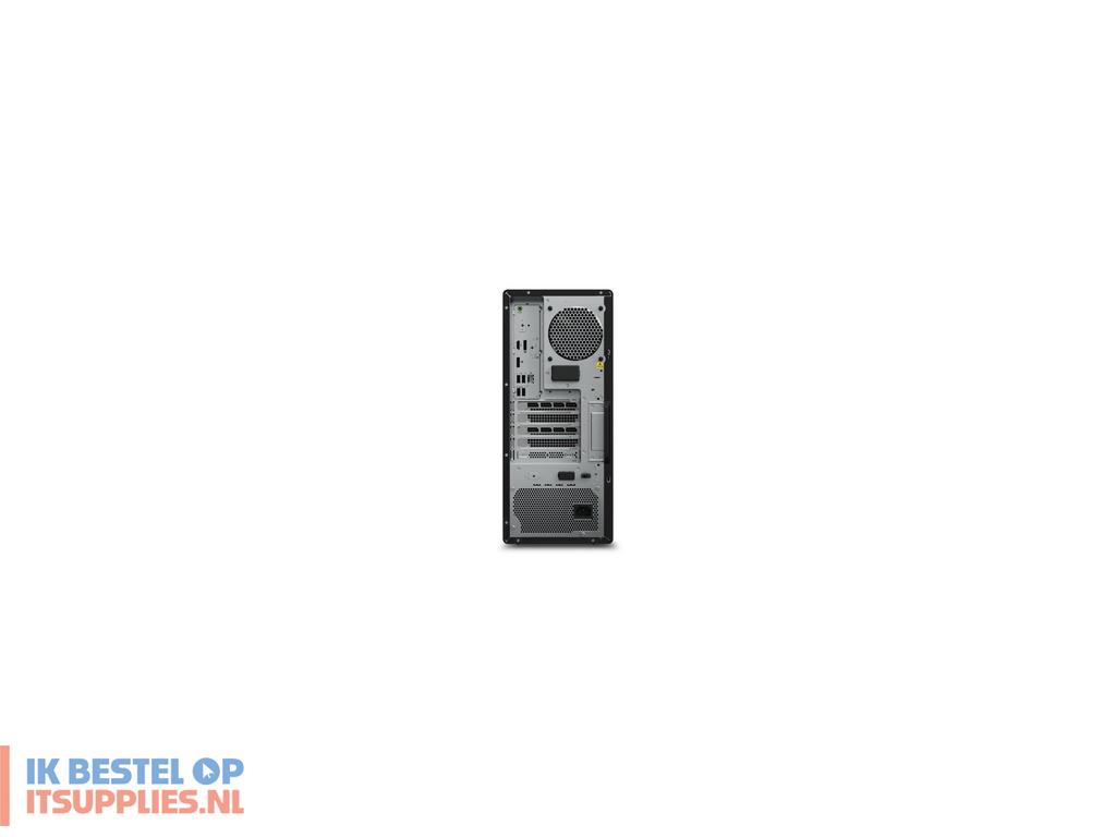 3343418-lenovo_thinkstation_p3_tower_gen_2_intel_core_ultra_7_270k_plus_32_gb_ddr5-sdram_512_gb_ssd_nvidia_rtx