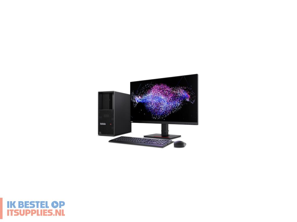 3345309-lenovo_thinkstation_p3_tower_gen_2_intel_core_ultra_7_270k_plus_32_gb_ddr5-sdram_512_gb_ssd_nvidia_rtx