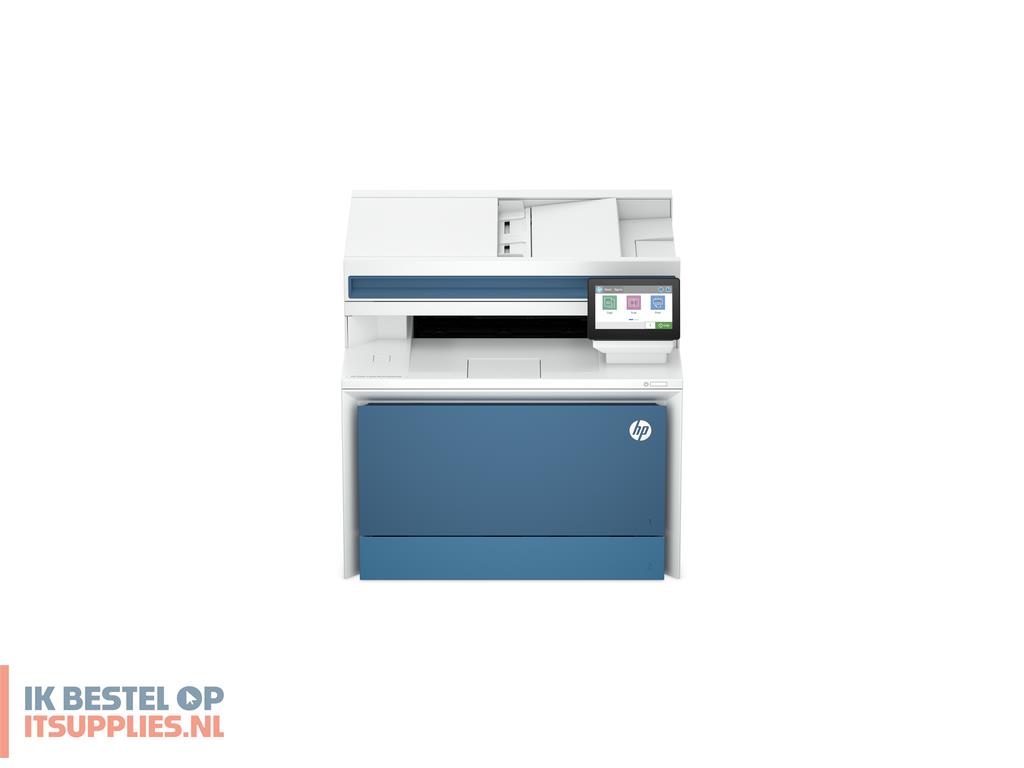 1620375-hp_clr_laserjet_ent_mfp_4801fw_prntreur_laser_a4_33_ppm