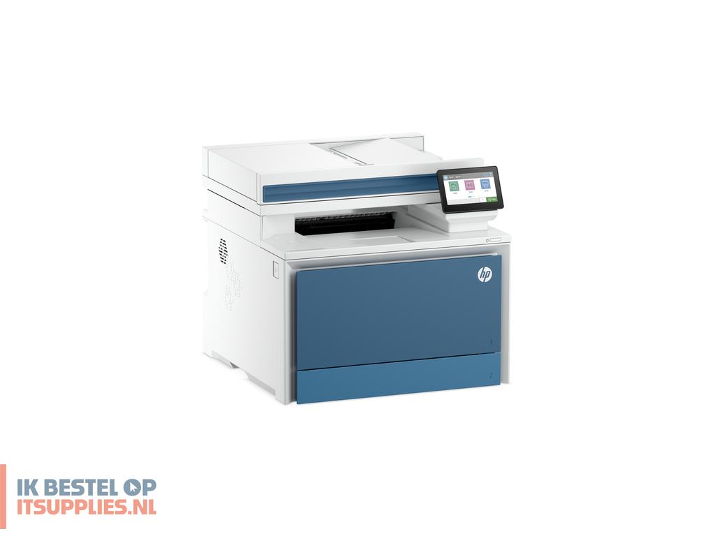 1621790-hp_clr_laserjet_ent_mfp_4801fw_prntreur_laser_a4_33_ppm