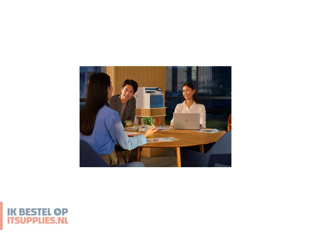 1623049-hp_clr_laserjet_ent_mfp_4801fw_prntreur_laser_a4_33_ppm