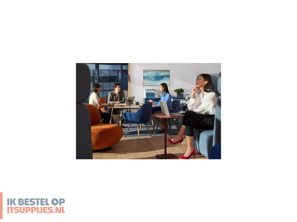 1624362-hp_clr_laserjet_ent_mfp_4801fw_prntreur_laser_a4_33_ppm