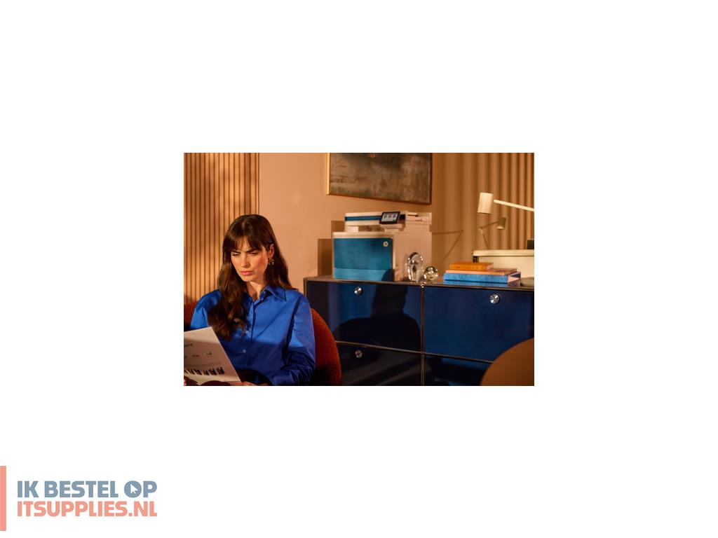 1626916-hp_clr_laserjet_ent_mfp_4801fw_prntreur_laser_a4_33_ppm
