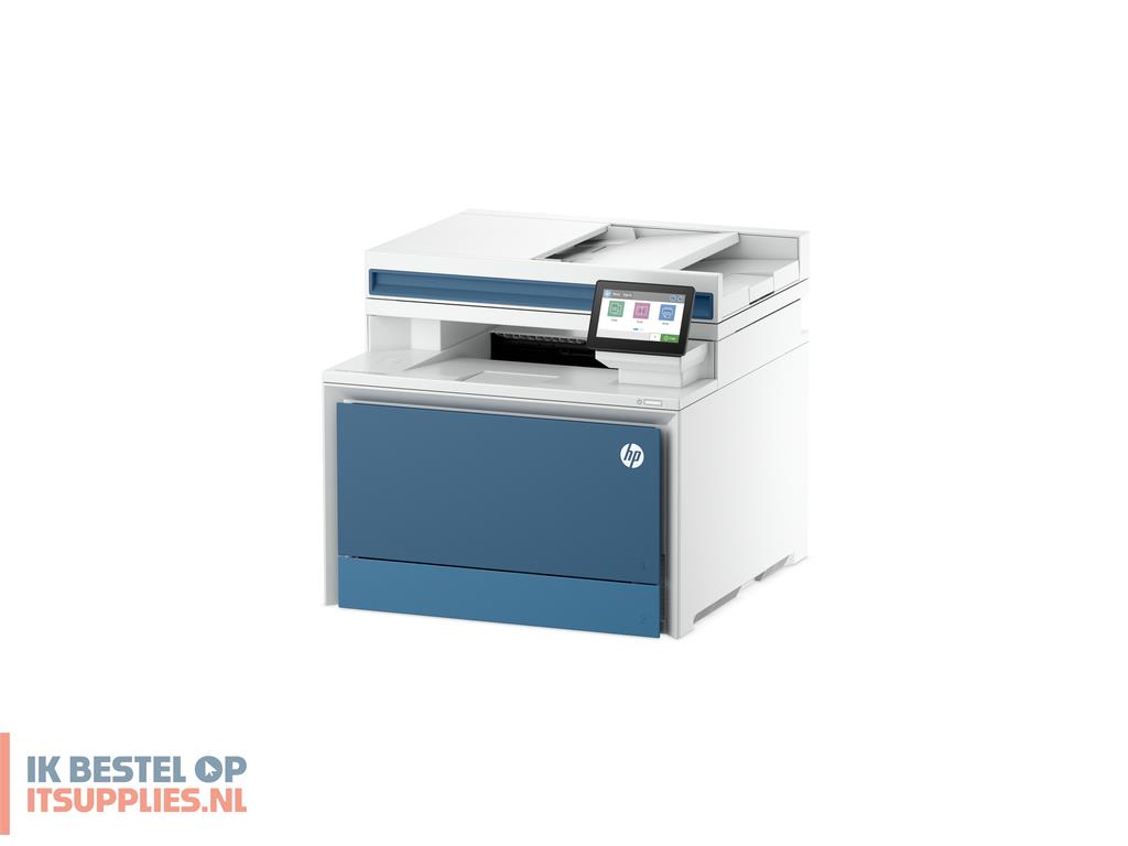 1628214-hp_clr_laserjet_ent_mfp_4801fw_prntreur_laser_a4_33_ppm
