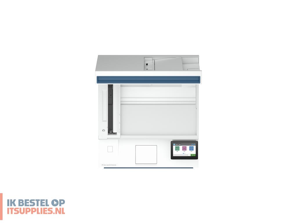 1629501-hp_clr_laserjet_ent_mfp_4801fw_prntreur_laser_a4_33_ppm