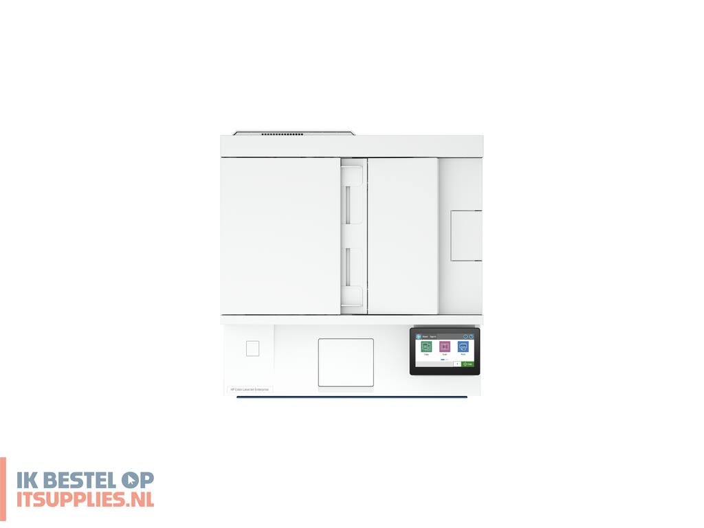 1630648-hp_clr_laserjet_ent_mfp_4801fw_prntreur_laser_a4_33_ppm