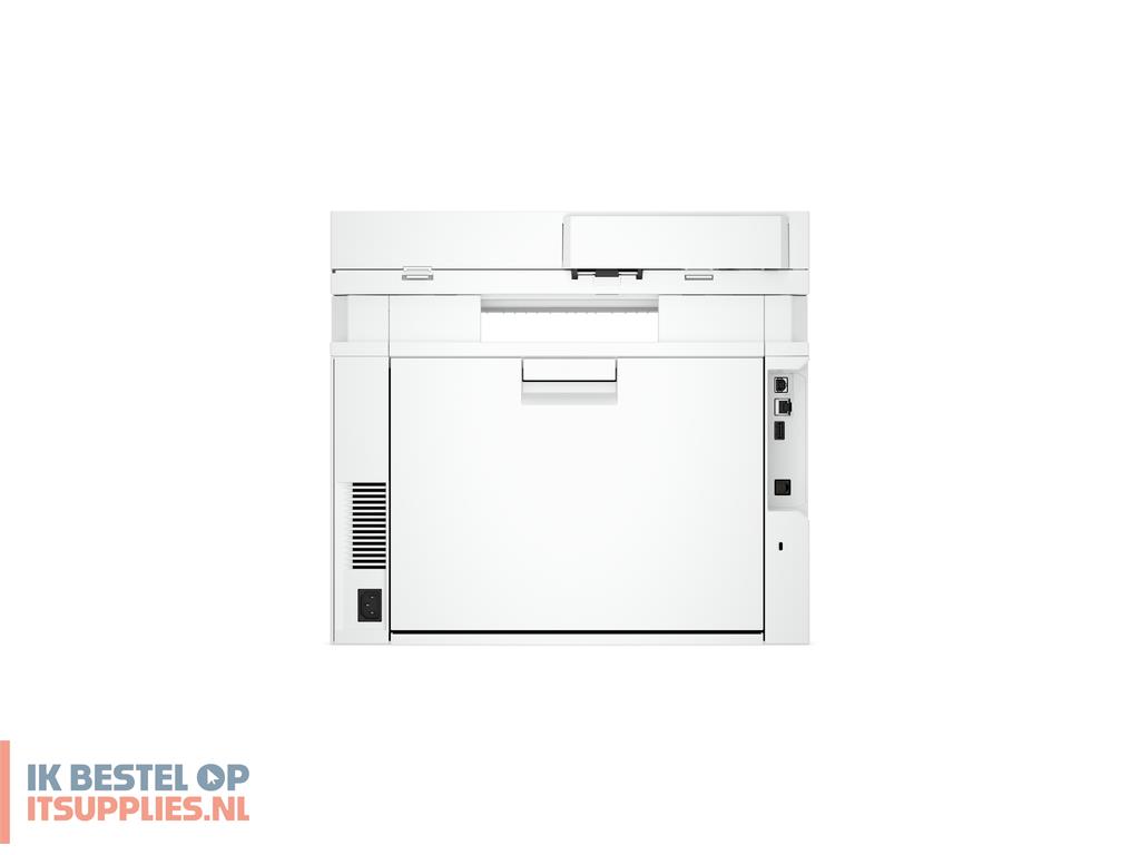 1631730-hp_clr_laserjet_ent_mfp_4801fw_prntreur_laser_a4_33_ppm