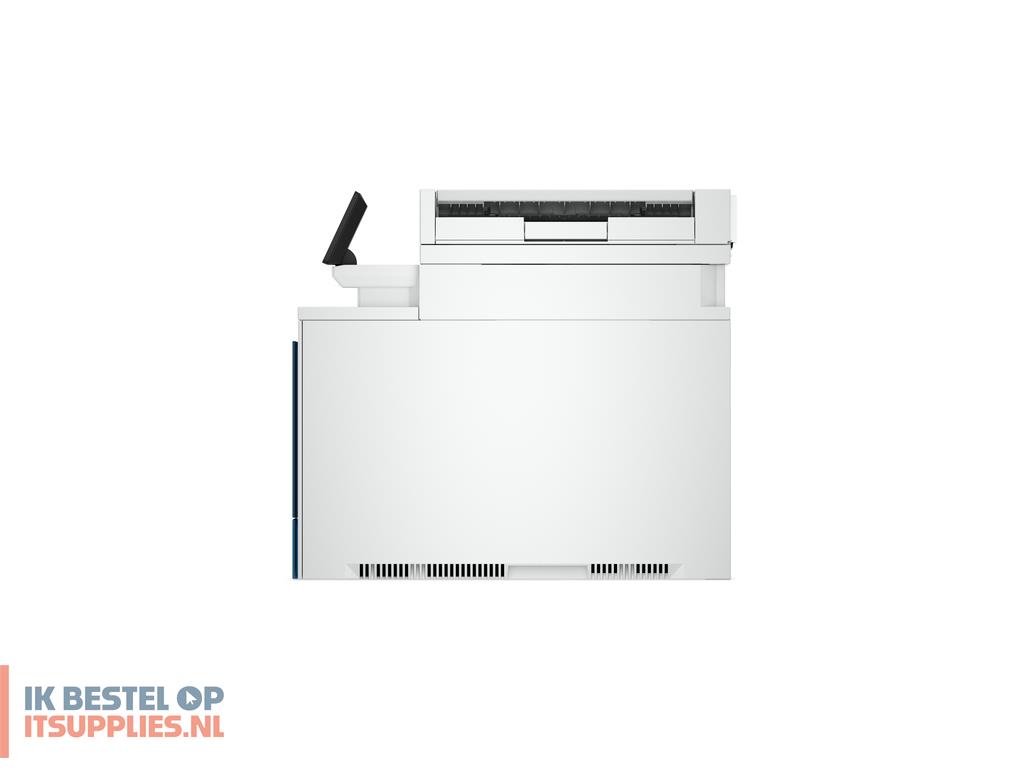 1632944-hp_clr_laserjet_ent_mfp_4801fw_prntreur_laser_a4_33_ppm