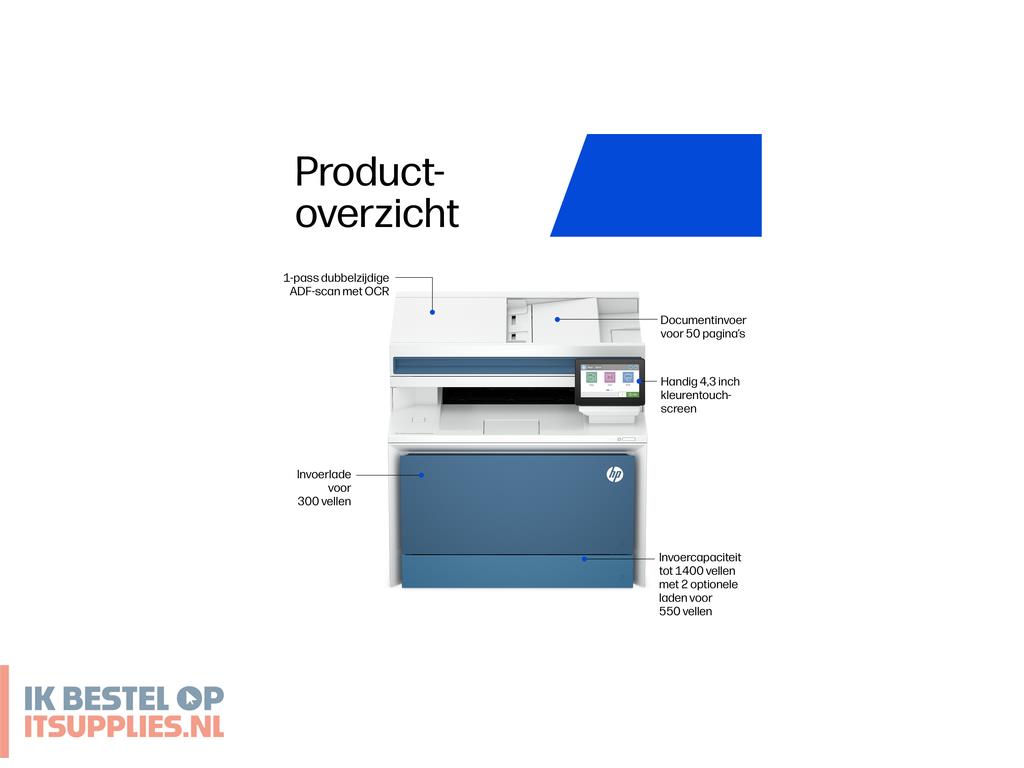 1634038-hp_clr_laserjet_ent_mfp_4801fw_prntreur_laser_a4_33_ppm