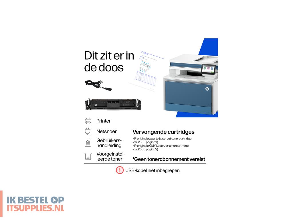 1635287-hp_clr_laserjet_ent_mfp_4801fw_prntreur_laser_a4_33_ppm