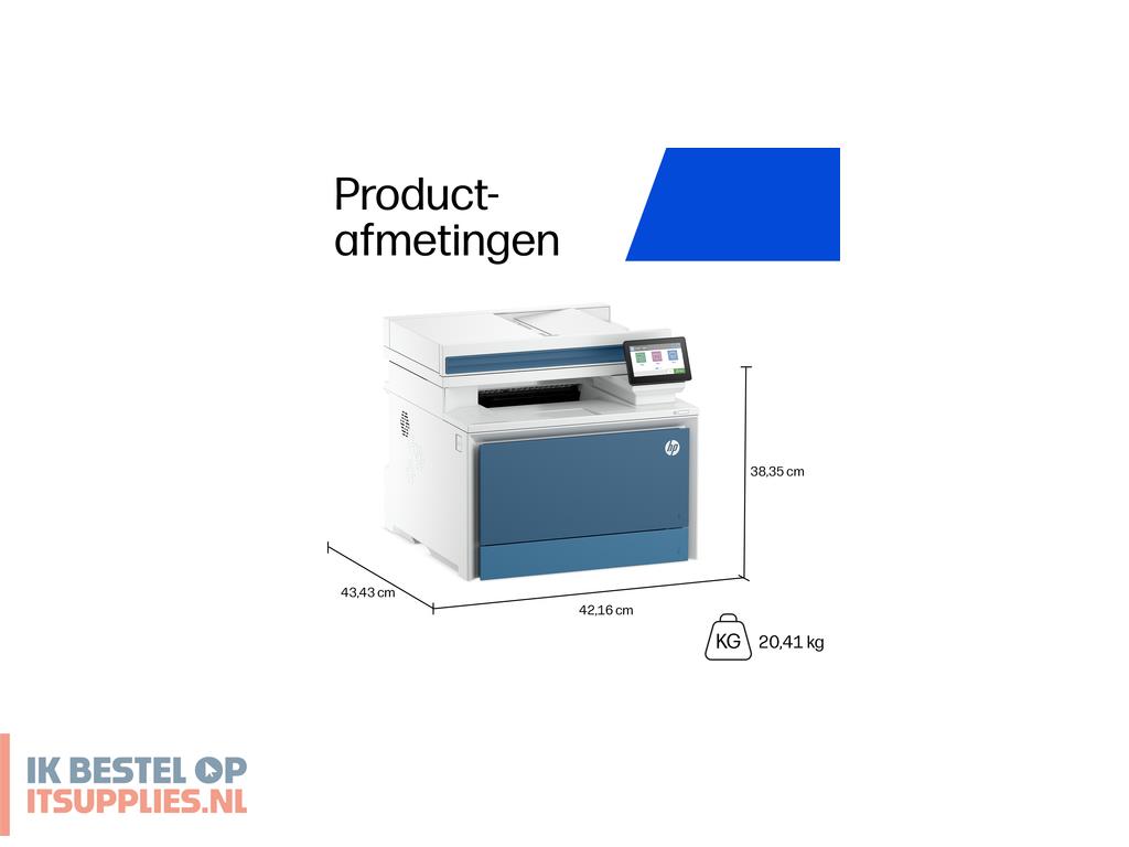 1636559-hp_clr_laserjet_ent_mfp_4801fw_prntreur_laser_a4_33_ppm