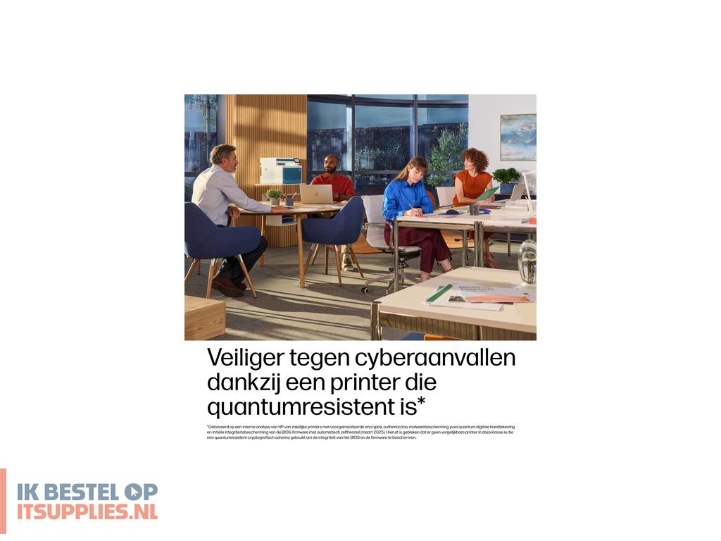 1637741-hp_clr_laserjet_ent_mfp_4801fw_prntreur_laser_a4_33_ppm