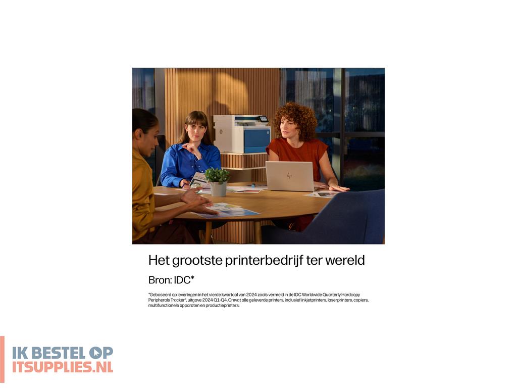 1639519-hp_clr_laserjet_ent_mfp_4801fw_prntreur_laser_a4_33_ppm