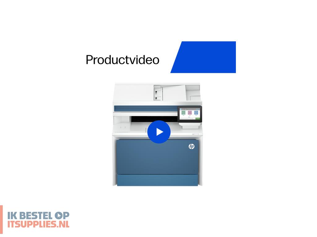 1642652-hp_clr_laserjet_ent_mfp_4801fw_prntreur_laser_a4_33_ppm