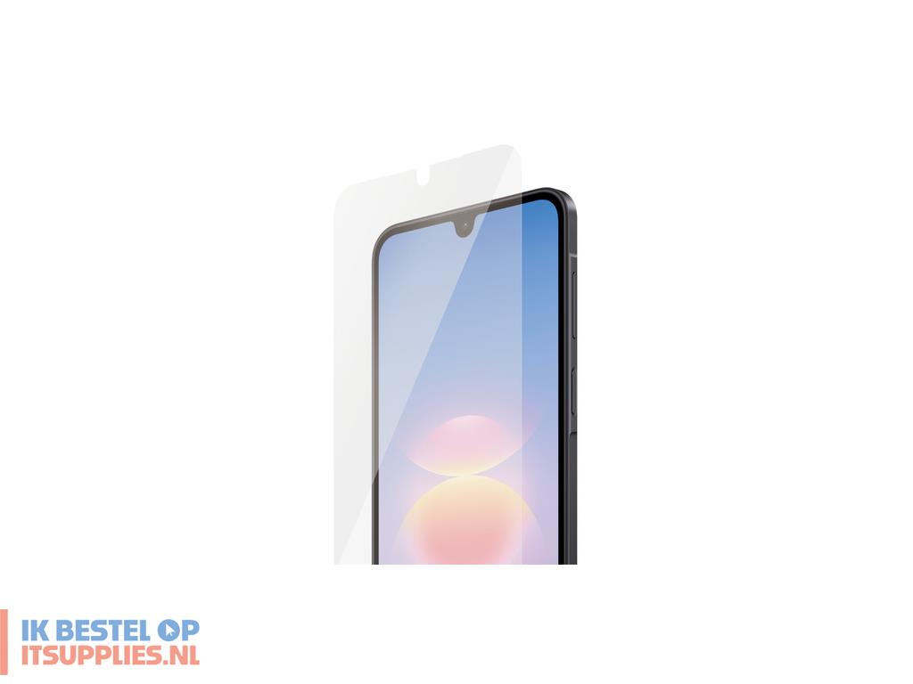 1603813-panzerglass_safe_by__screen_protector_samsung_galaxy_a18_a17_a17_5g_ultra-wide_fit_bulk_doorzichtige