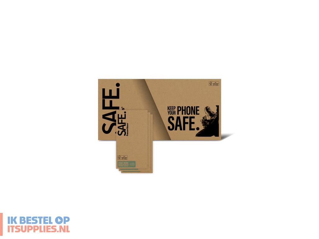 1606151-panzerglass_safe_by__screen_protector_samsung_galaxy_a18_a17_a17_5g_ultra-wide_fit_bulk_doorzichtige