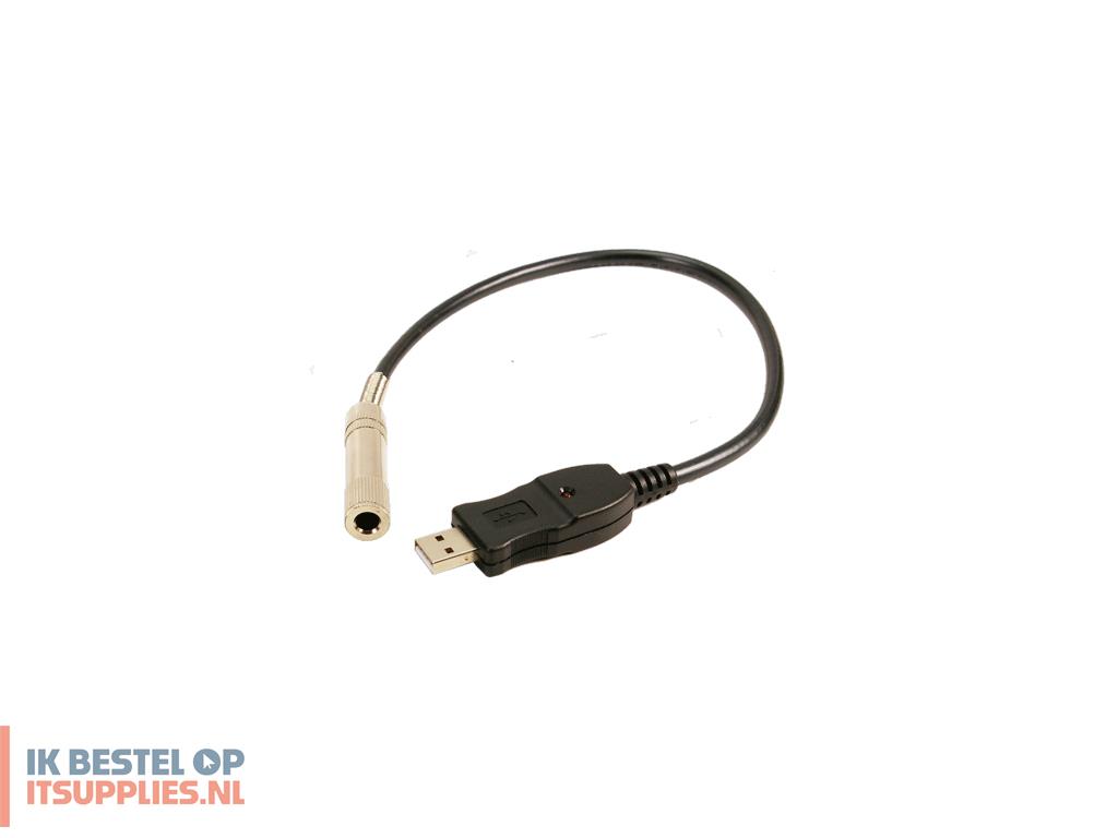 1808566-logilink_ua0081_audio_kabel_0-4_m_635mm_usb_type-a_zwart